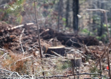 Fort Benning Soldiers Win at 2022 USPSA Multigun Nationals