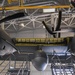 920th aircraft structural maintenance shop accelerates change