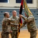 78th Training Division Assumption of Command