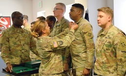 Tax Center closing signals end of season