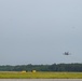 South Carolina Air National Guard participates in Sentry Savannah 2022