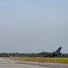 South Carolina Air National Guard participates in Sentry Savannah 2022