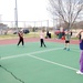 Youth sports return to Carson