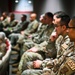 155th ARW holds wing leadership development day