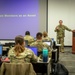 Company Leader Development Course