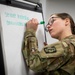 Company Leader Development Course