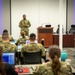 Company Leader Development Course