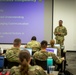 Company Leader Development Course