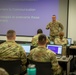 Company Leader Development Course