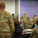 Company Leader Development Course