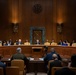 Secretary Austin and Chairman of the Joint Chief of Staff Milley testify at a Senate Appropriations Subcommittee on Defense hearing
