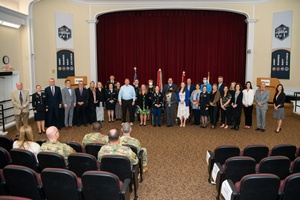 Soldiers Radio News