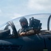 4th FW commander takes off for final flight