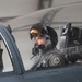 4th FW commander takes off for final flight