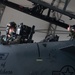 4th FW commander takes off for final flight