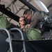 4th FW commander takes off for final flight