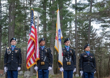 Safeguarding heritage and history