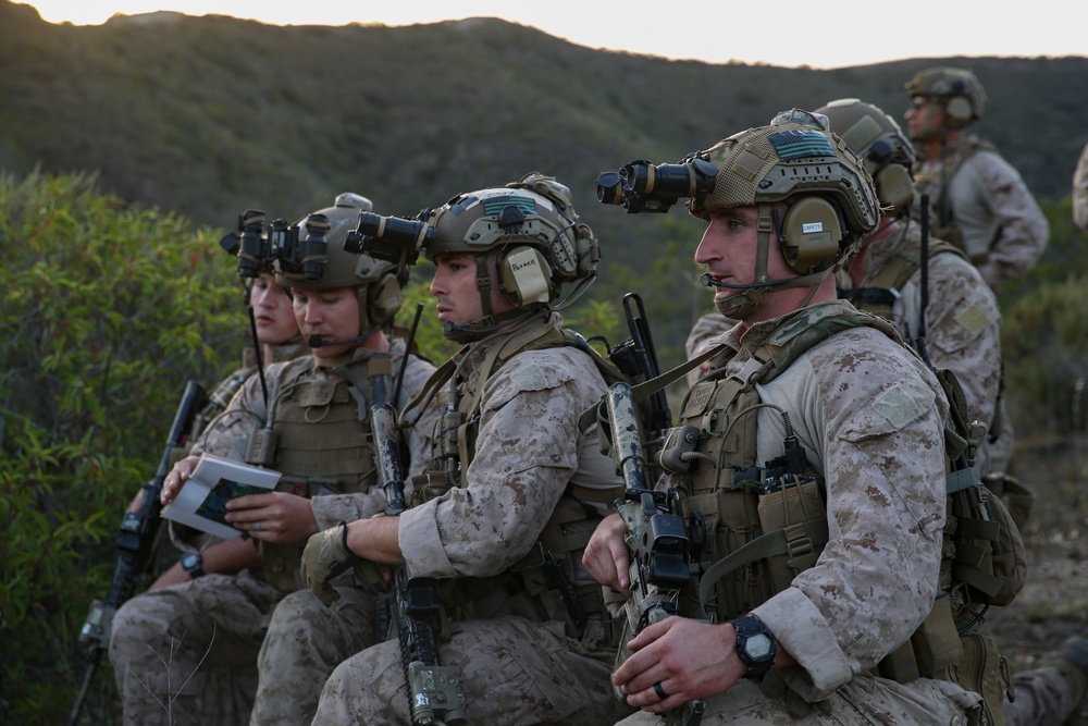 Ground Interoperability Course