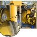 Missionized tire wear testing helping tire designers fail fast to move forward