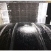 Missionized tire wear testing helping tire designers fail fast to move forward