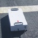 Missionized tire wear testing helping tire designers fail fast to move forward