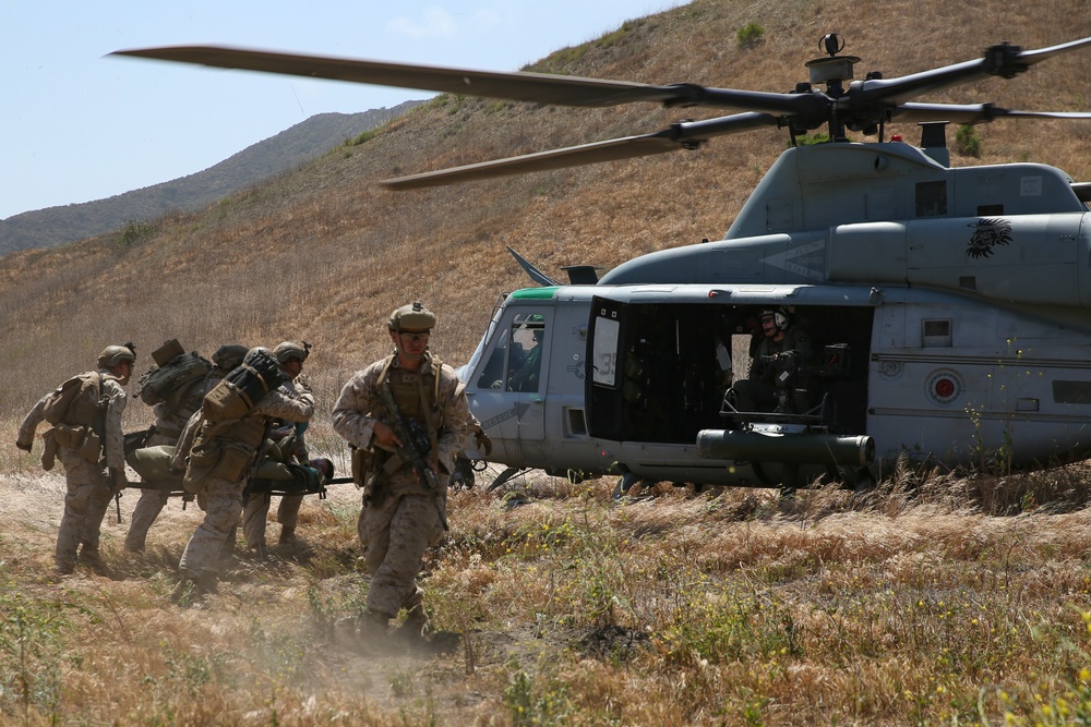 Ground Interoperability course