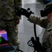 HaptX demonstrates new VR unit with 821st CRSS