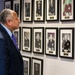 SECNAV Carlos Del Toro visits the Office of Naval Research