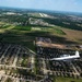 The Great Texas Air Show 2022