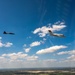 The Great Texas Air Show 2022