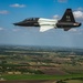 The Great Texas Air Show 2022