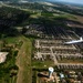 The Great Texas Air Show 2022