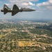 The Great Texas Air Show 2022