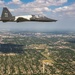 The Great Texas Air Show 2022