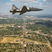 The Great Texas Air Show 2022