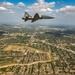 The Great Texas Air Show 2022