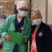 Tripler Perioperative Nurses, May 2022