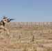 Southern California Officer Candidates Prepare for OCS