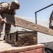 Southern California Officer Candidates Prepare for OCS