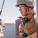 Southern California Officer Candidates Prepare for OCS