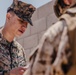 Southern California Officer Candidates Prepare for OCS