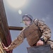 Southern California Officer Candidates Prepare for OCS