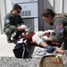 SMT Training