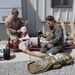 SMT Training