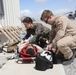 SMT Training