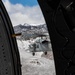 Flight