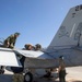 VFA-103 Sailors