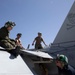 VFA-103 Sailors
