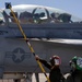 VFA-103 Sailors