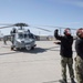 HSC-5 FCF